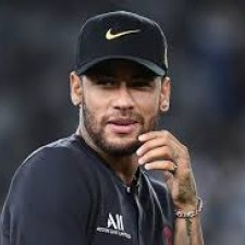 N'a pas acheté les conséquences de Neymar